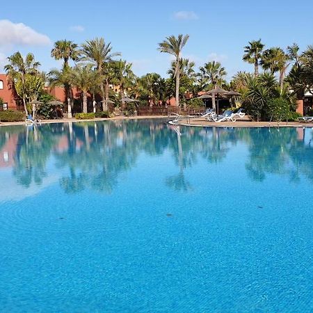 דירות קורלחו Tamarindo I Piscinas De Agua Salada מראה חיצוני תמונה