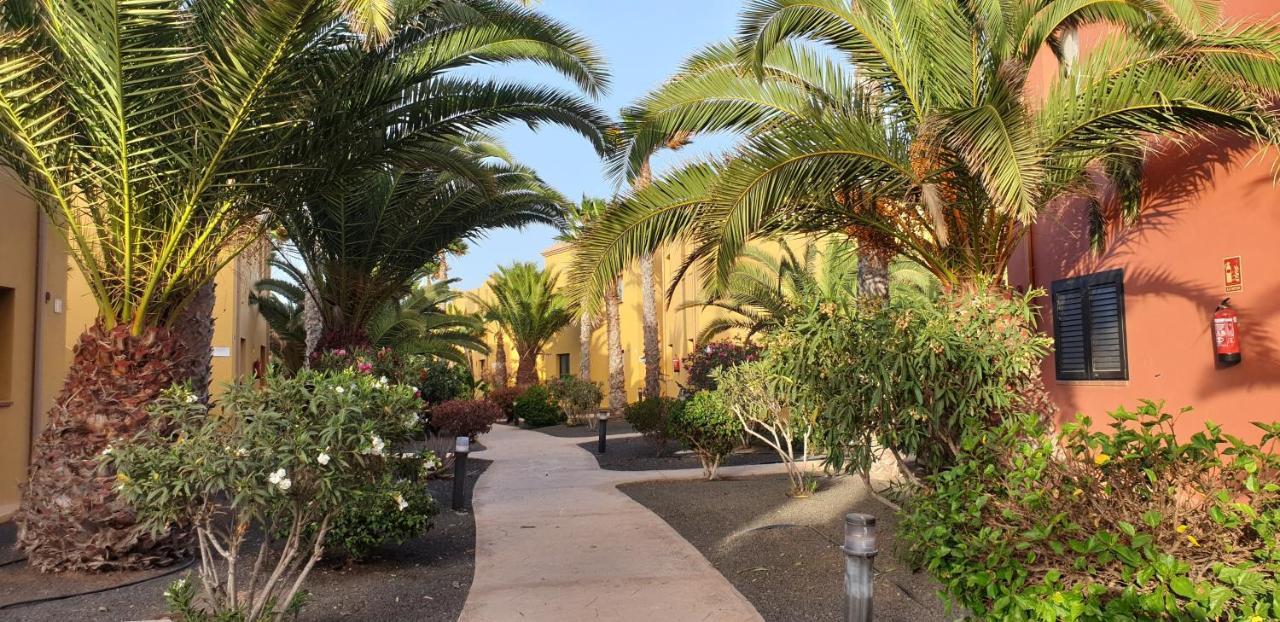 דירות קורלחו Tamarindo I Piscinas De Agua Salada מראה חיצוני תמונה